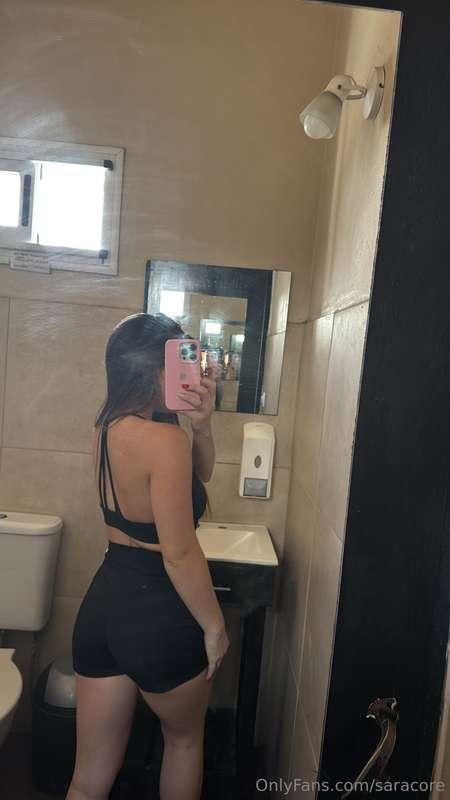 🍑🫠🤤