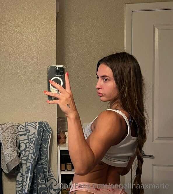 It's hot out 🥵 I'm about to hit the showers so keep an eye 👀..