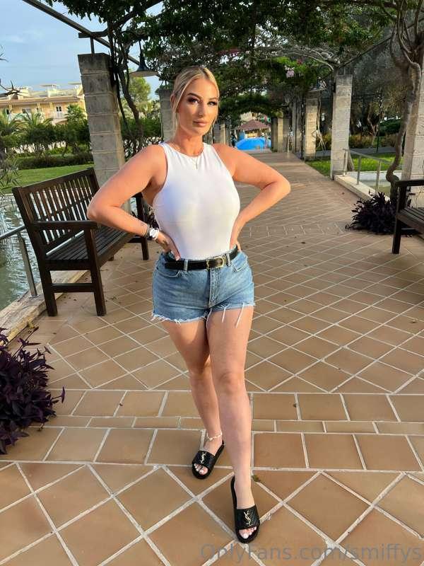 I’ve recently lost my viral tiktok, and my big insta account..