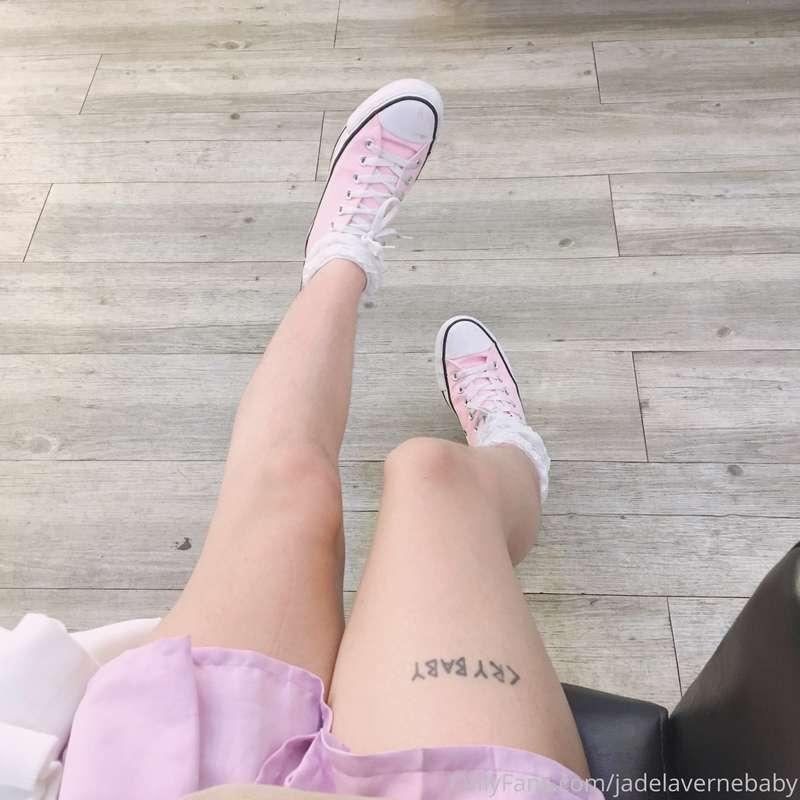 🌸🤍🌸