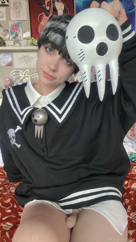 indigowhite image #65