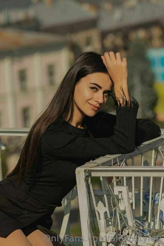 What do you think about most often? 🥰 I often think about my..