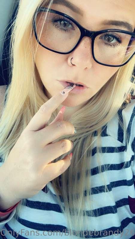 Good afternoon darlings!!! I have stuff to post, which I’ll ..