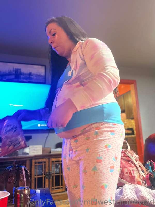 midwestchubbygirl image #10