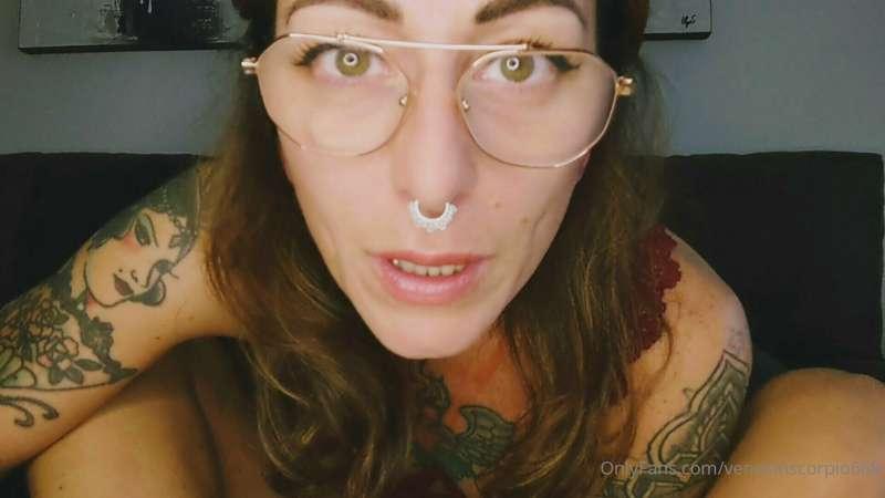 Stepmom can't wait to dominate you tomorrow!

🤤🤤🤤🤤🤤🤤🤤