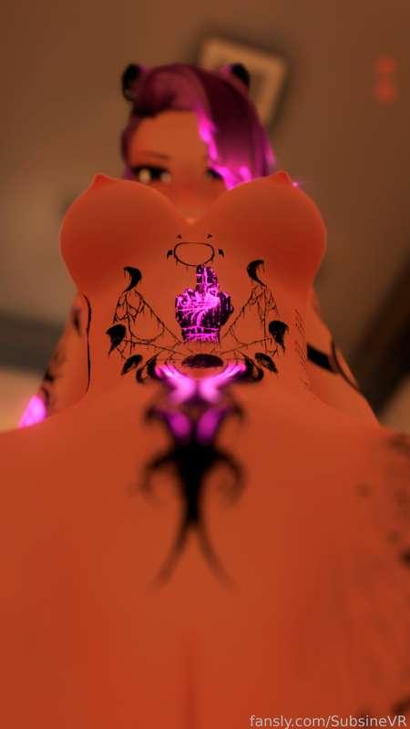 subsinevr image #8