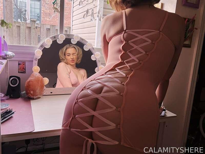calamityshere image #17