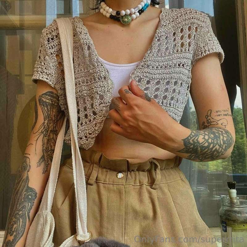 Your inspiration is my fuel to reach new heights! Thank you ..