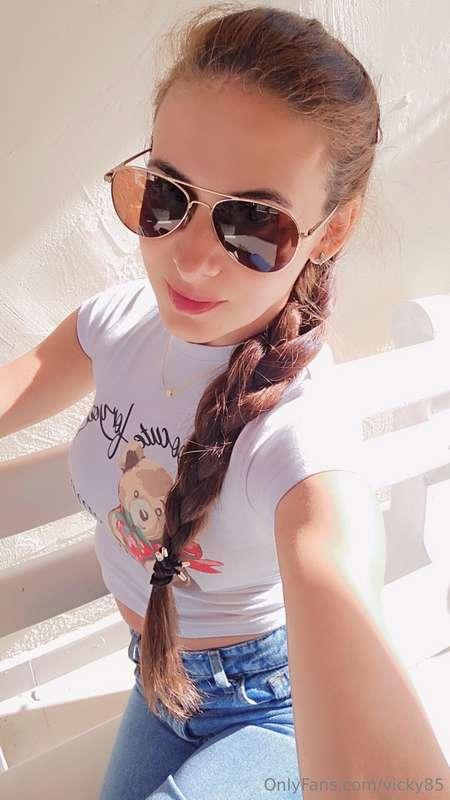 Hi 😉
