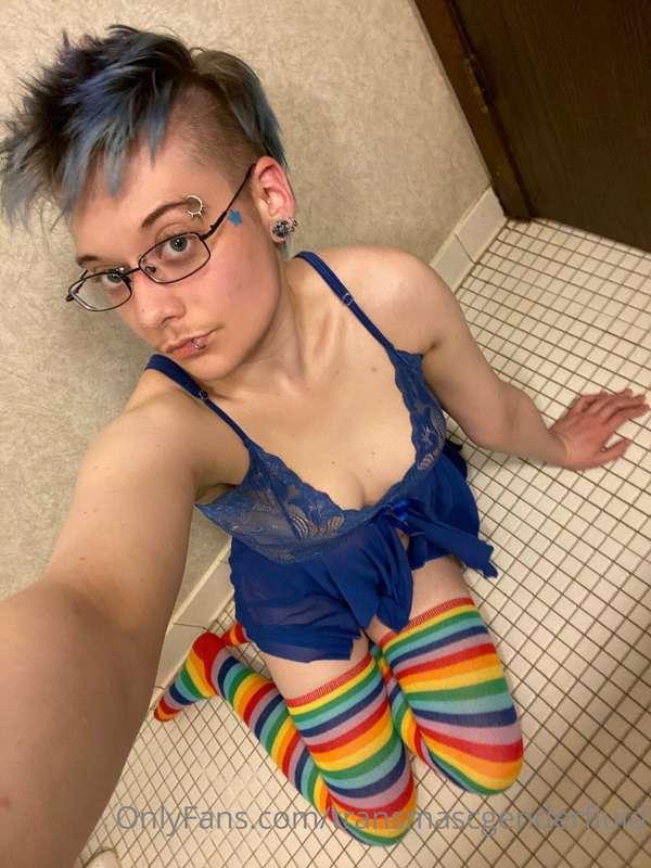 explicit_enby image #10