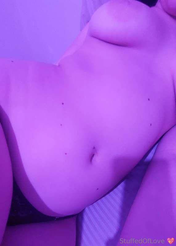 stuffedoflove image #14