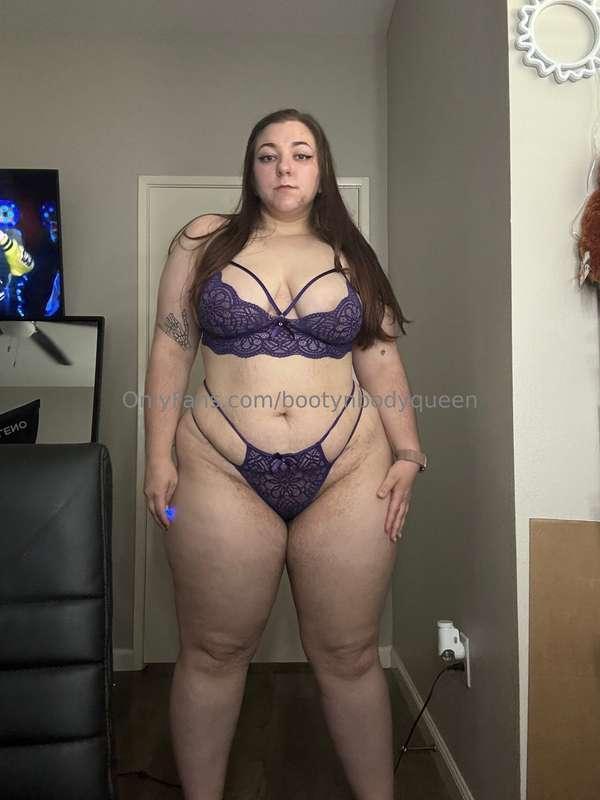 bootynbodyqueen image #8