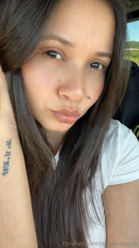 Love, come to my DM, I'll surprise you! 🥵🙊