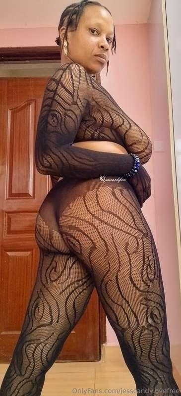 I Always Have So Much Fun With You in My Live Shows Babe! 😍💪..