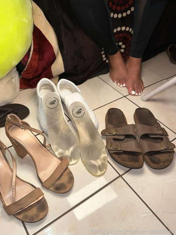 solesbyafrodite image #4