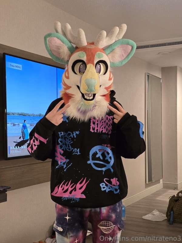 Hey you all!Sorry for not posting anything in the last week ..