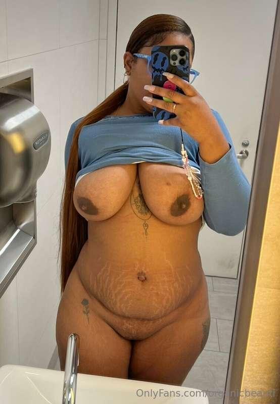 Would you fuck me everyday?