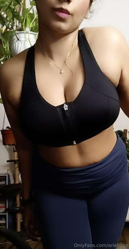 💋💋💋 