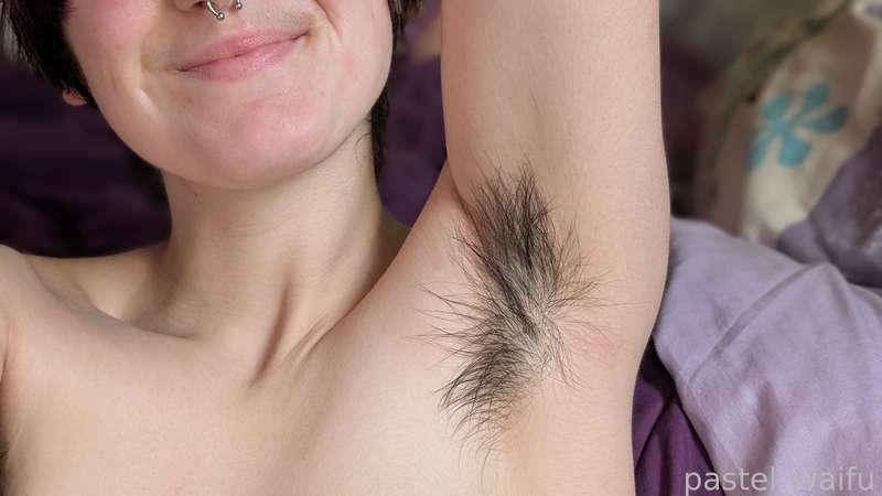 pastel_waifu image #1