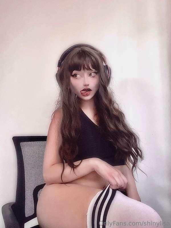 shinylisa image #7