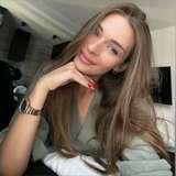 gigiemma