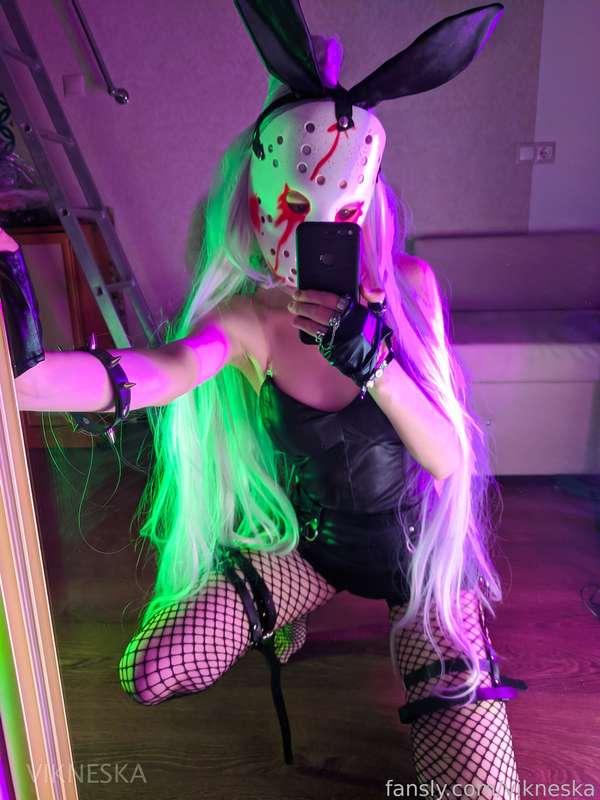 vikneska image #8