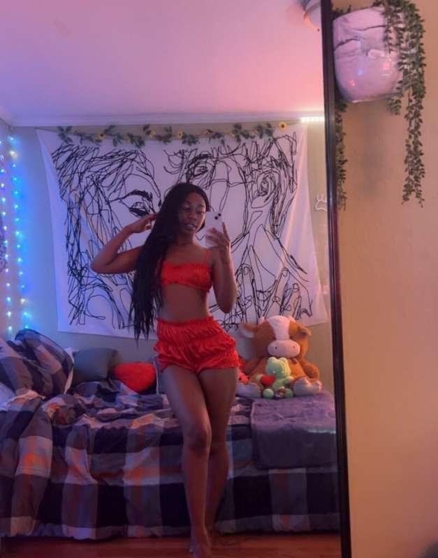 what’s up????❤️❤️❤️❤️