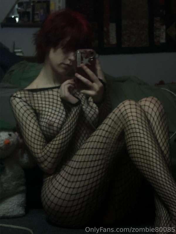 xxxzombiexx image #6