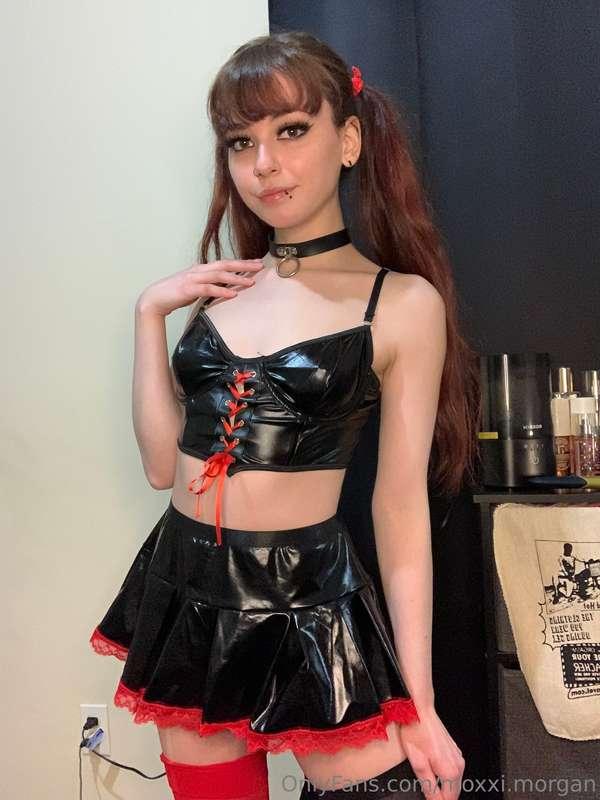 minxy.moxxi image #5