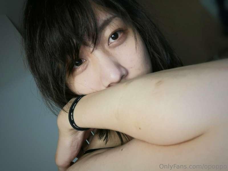 My recent photos