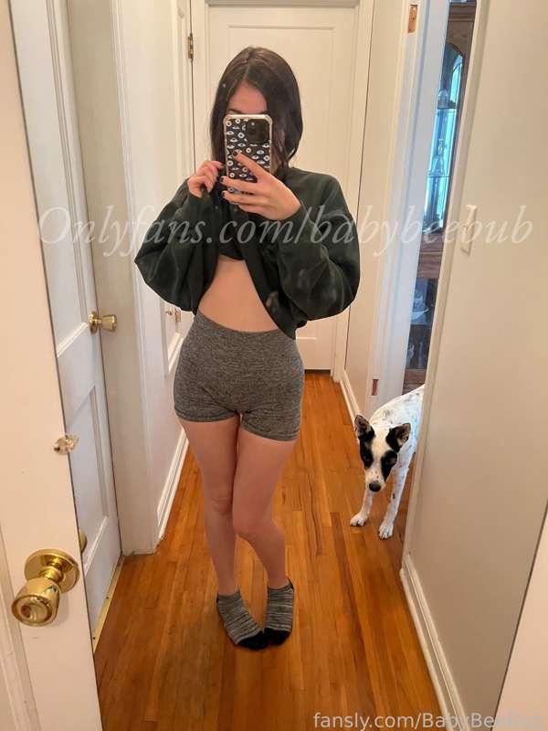 babybeebub image #16