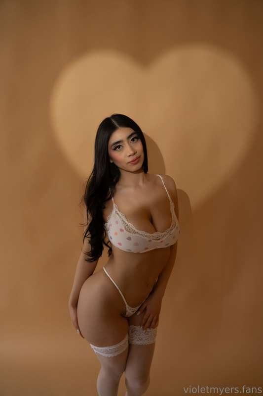  would you let me take care of you?? 🥵