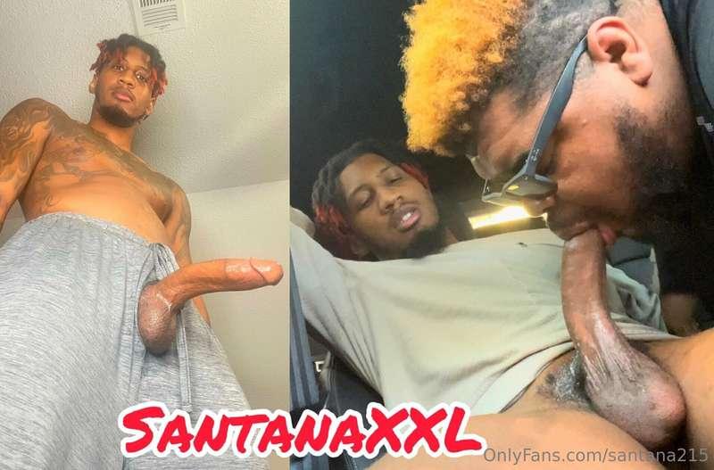 Video coming soon @officialstaxxx 🥰🥰🥰