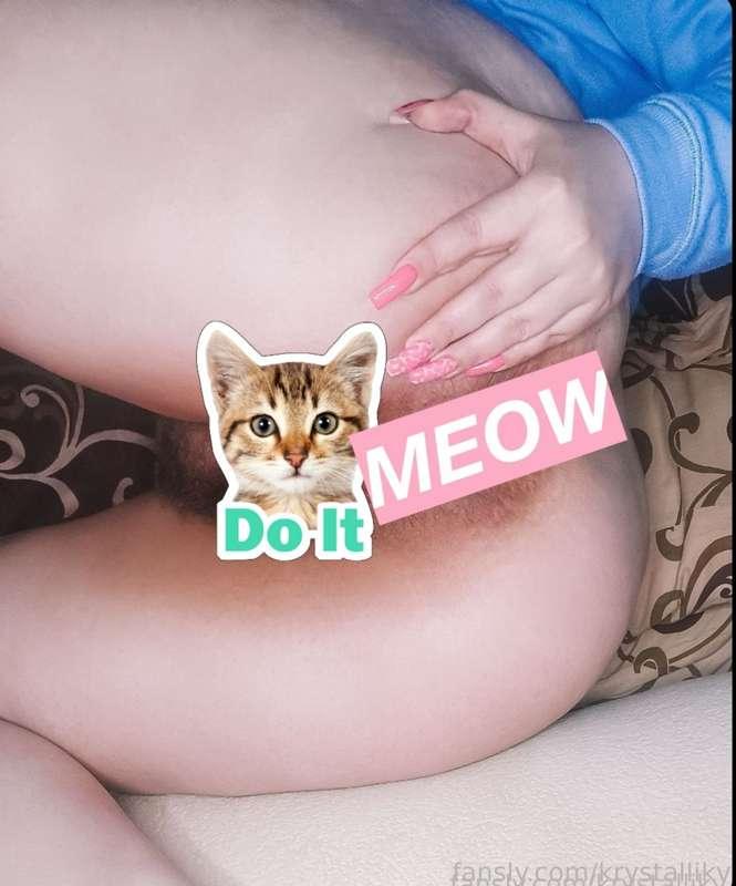 krystallikv image #3