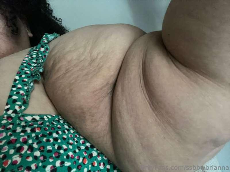 ssbbwbrianna image #6