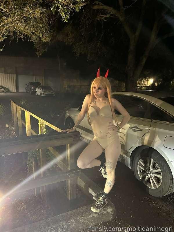 smoltidanimegrl image #6