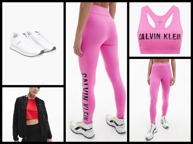 Hey Daddy, look at this outfit I found! Would you like to se..