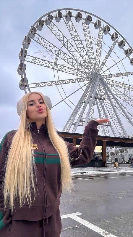 🥰🥰🥰
