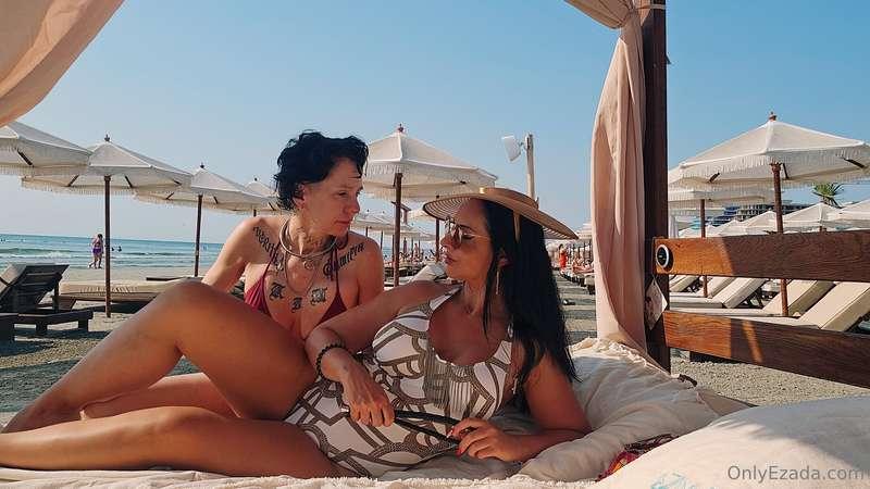 ezada image #0