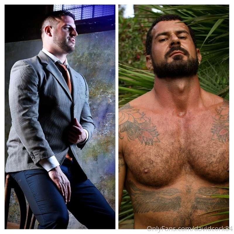 Hola el es @rocvent !!Espero verlo pronto 😁😁😁 Y dejaros la e..