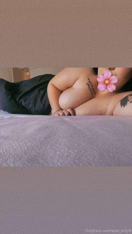 lazy😋