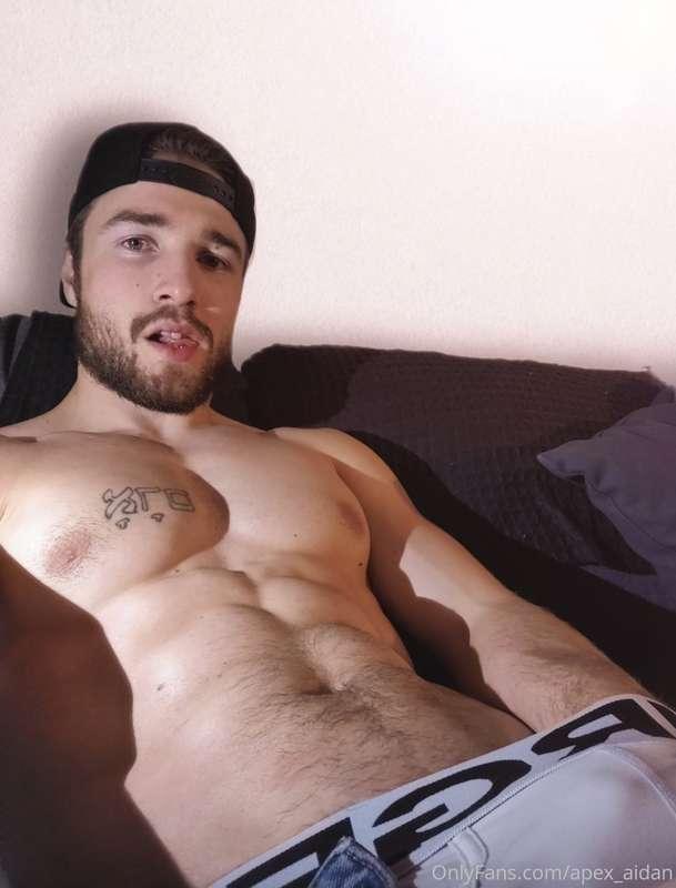 I ordered a fleshjack, I’ll be filming with that next week w..