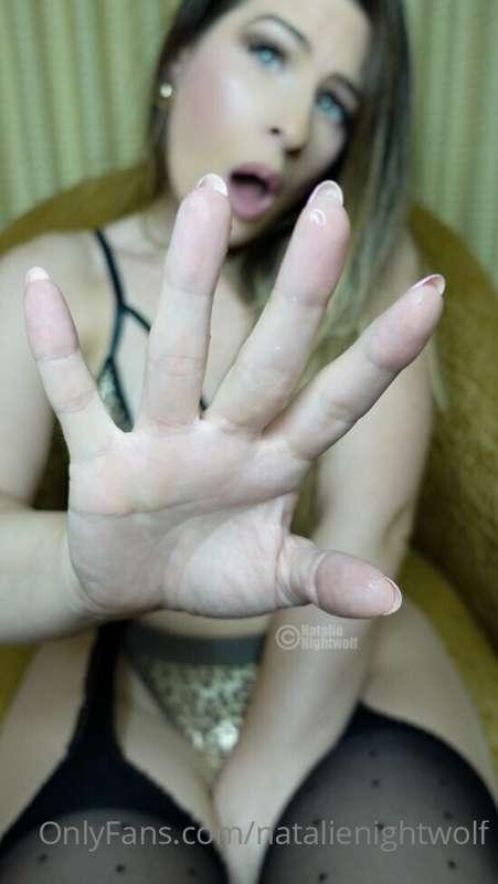 natalienightwolf image #2
