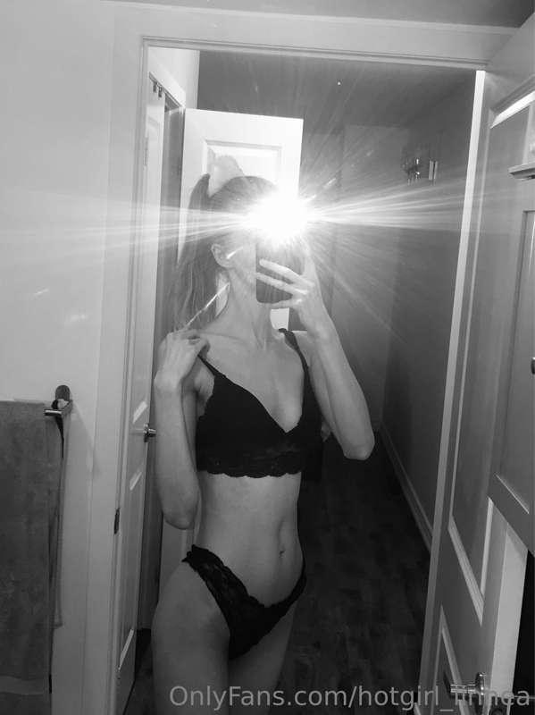 🖤