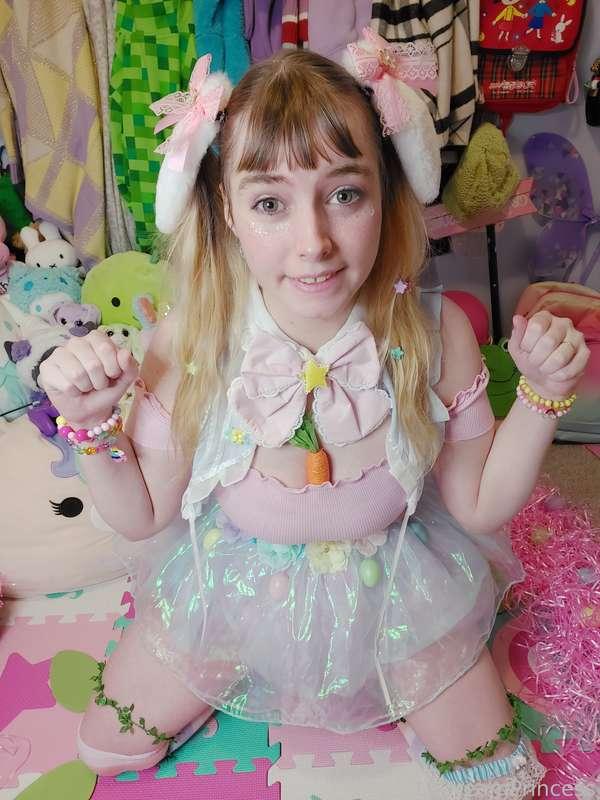 lildreamprincess image #40