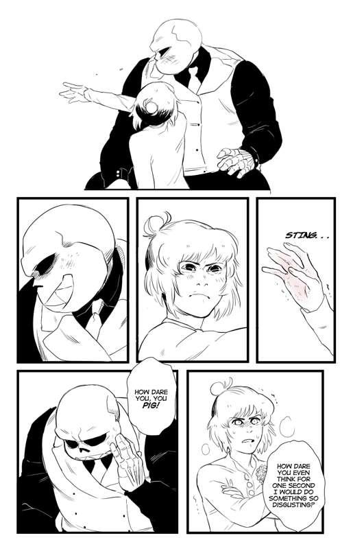 🌹SoL🌹 page 272!