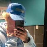 thechrisvan