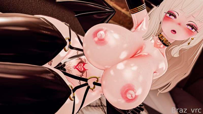 braz_vrc image #3