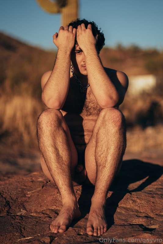Hey guys, here’s the uncensored photo 🤣