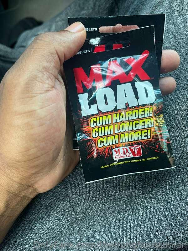 I wonder what these will do